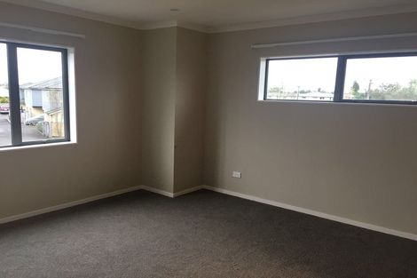 Photo of property in 158u3 Killarney Road, Frankton, Hamilton, 3204
