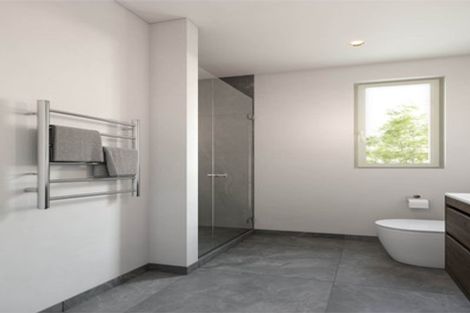 Photo of property in 9 Winsor Crescent, Spreydon, Christchurch, 8024