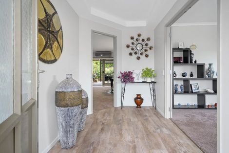 Photo of property in 81 Swayne Road, Cambridge, 3434