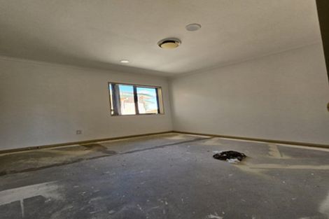 Photo of property in 24 Innisowen Place, Flat Bush, Auckland, 2019