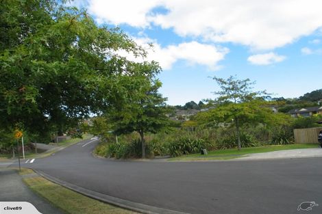 Photo of property in 14 Bibury Avenue, Henderson, Auckland, 0612