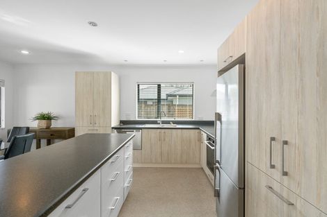 Photo of property in 34a Trafalgar Street, Levin, 5510