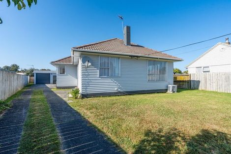 Photo of property in 6 Perry Place, Bader, Hamilton, 3206
