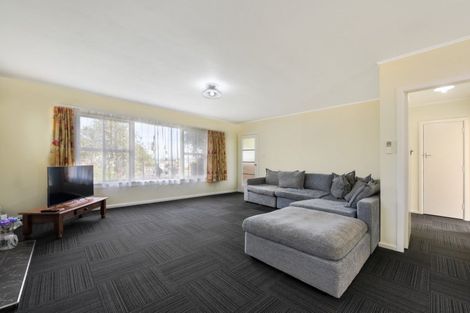 Photo of property in 165 Nayland Road, Stoke, Nelson, 7011