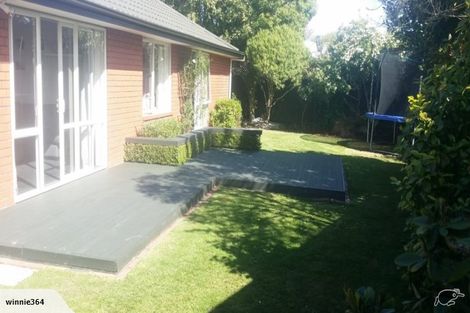 Photo of property in 37b Cridland Street East, Kaiapoi, 7630