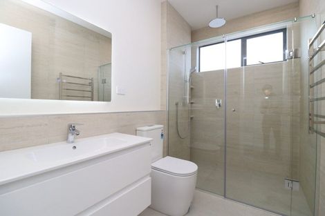 Photo of property in 18 Yellow Pear Lane, Karaka, Papakura, 2113