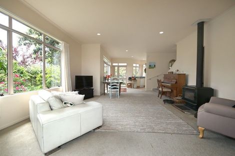 Photo of property in 2/6 Scannell Street, Havelock North, 4130