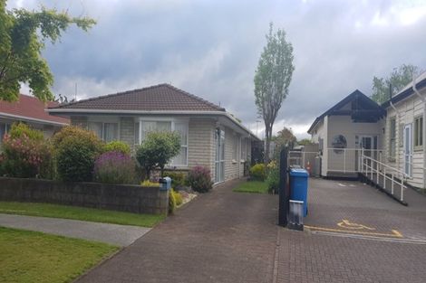 Photo of property in 19unit Toko Street, Victoria, Rotorua, 3010