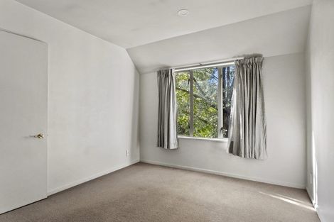 Photo of property in 1/61 Champion Street, Edgeware, Christchurch, 8013