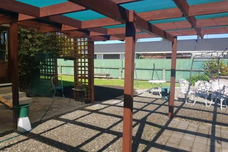 Photo of property in 46 Lahore Street, Wairoa, 4108