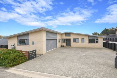 Photo of property in 6 Heasley Lane, Mosgiel, 9092