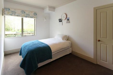 Photo of property in 20r Brianell Valley Road, Pyes Pa, Tauranga, 3112