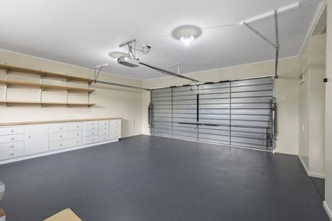 Photo of property in 4a Ronberg Street, Highbury, Palmerston North, 4412