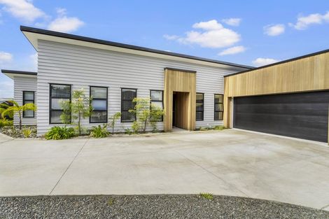 Photo of property in 41 Couldrey Crescent, Red Beach, 0932