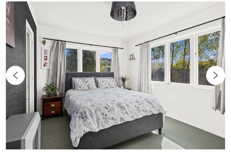 Photo of property in 73a Awaroa Road, Helensville, 0800