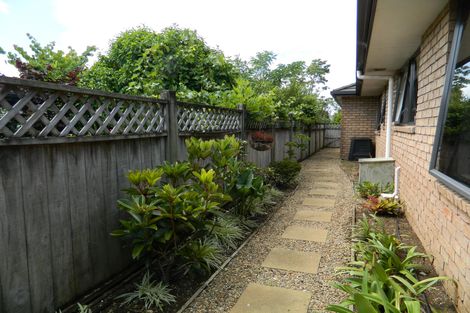 Photo of property in 7 Charlotte Kemp Drive, Kerikeri, 0230