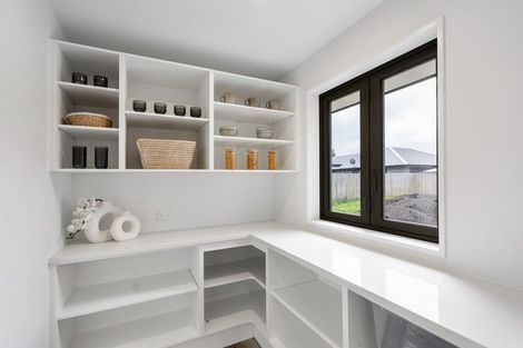 Photo of property in 65 Courage Road, Amberley, 7410