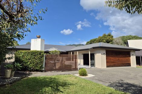 Photo of property in 101 Vista Paku, Pauanui, Hikuai, 3579