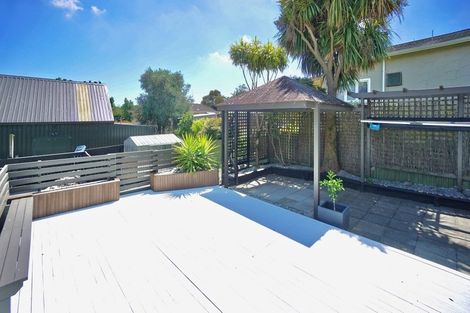 Photo of property in 4 Herbert Street, Te Puke, 3119