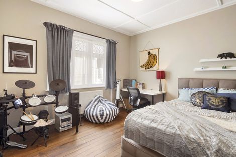 Photo of property in 28 Cooper Street, Karori, Wellington, 6012