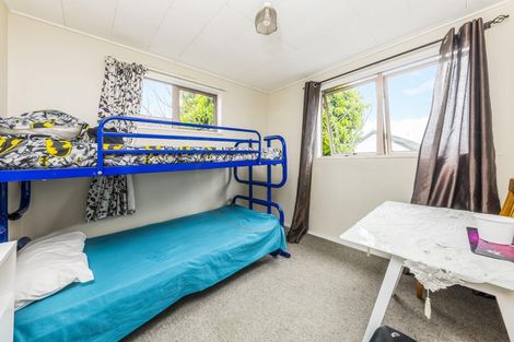 Photo of property in 90a Beaumonts Way, Manurewa, Auckland, 2102