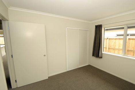 Photo of property in 32 Liddington Drive, Rolleston, 7615