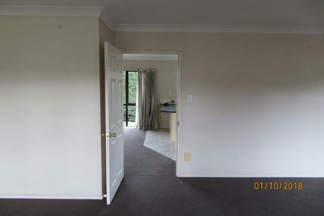 Photo of property in 205 Kilkenny Drive, East Tamaki Heights, Auckland, 2016