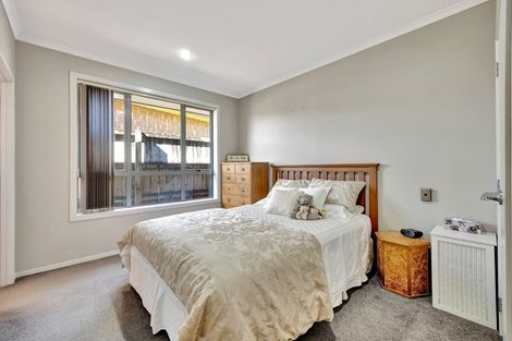 Photo of property in 84j Horsham Downs Road, Rototuna North, Hamilton, 3210