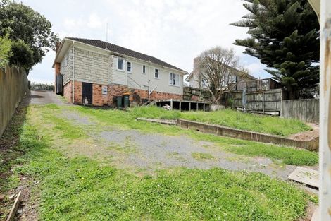 Photo of property in 27 Takanini Road, Takanini, 2112