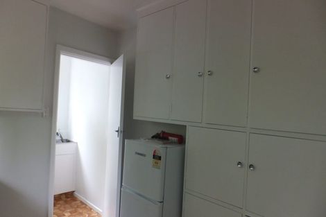 Photo of property in 65 Maidstone Road, Ilam, Christchurch, 8041