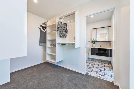 Photo of property in 34 Halpin Drive, Lincoln, 7608