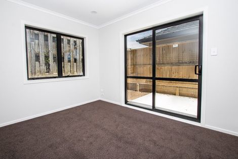 Photo of property in 23u1 Maccallum Court, Rototuna, Hamilton, 3210
