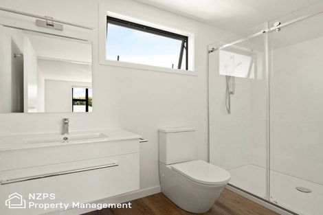 Photo of property in 5/5 Moreau Street, Saint Kilda, Dunedin, 9012