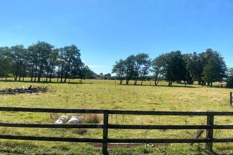 Photo of property in 215 Utopia Road, Westport, 7892