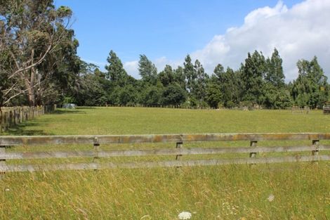Photo of property in 55 Princess Street, Dannevirke, 4930