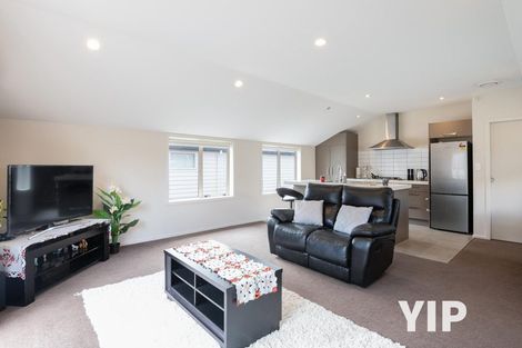 Photo of property in 62a Clifford Road, Johnsonville, Wellington, 6037