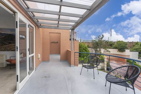 Photo of property in 64 Drivers Road, Maori Hill, Dunedin, 9010