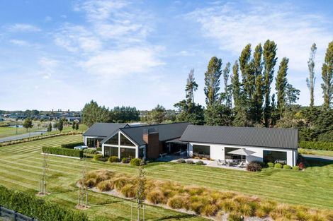 Photo of property in 15 Lake View Terrace, Huntingdon, Ashburton, 7774
