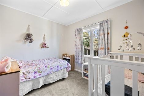 Photo of property in 115 The Ridgeway, Stoke, Nelson, 7011