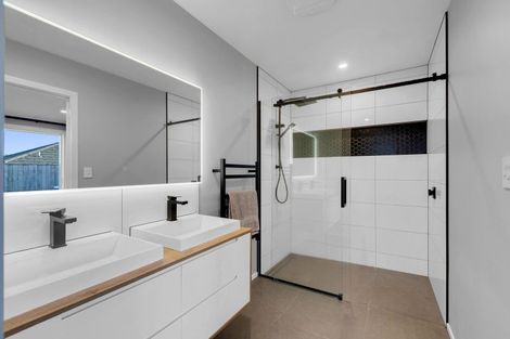 Photo of property in 23 Mahutonga Terrace, Ngaruawahia, 3288