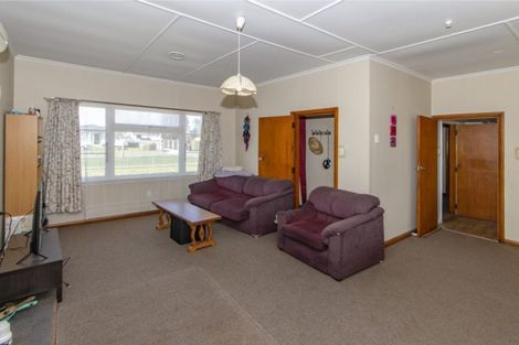 Photo of property in 711 Lumsden Road, Akina, Hastings, 4122