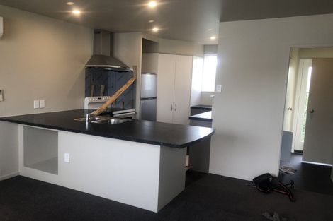 Photo of property in 20 Oxley Avenue, St Albans, Christchurch, 8014