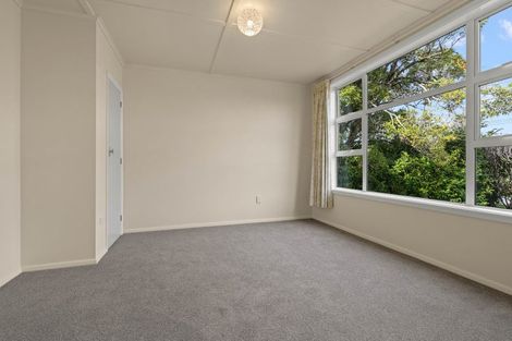 Photo of property in 84 Cornwall Street, Masterton, 5810