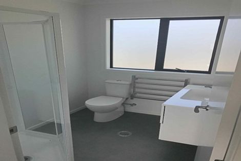 Photo of property in 572u1 Grey Street, Hamilton East, Hamilton, 3216