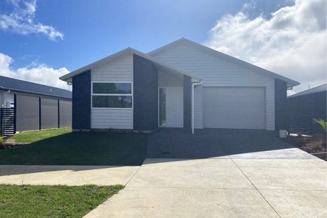 Photo of property in 30 Glenbervie Drive, Glenbervie, Whangarei, 0173