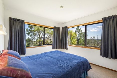 Photo of property in 208 Albany Heights Road, Albany Heights, Albany, 0792