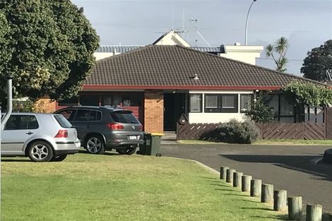 Photo of property in 24 Wells Court, Mount Maunganui, 3116