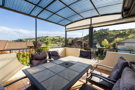 Photo of property in 11a Cumberland Rise, Taradale, Napier, 4112