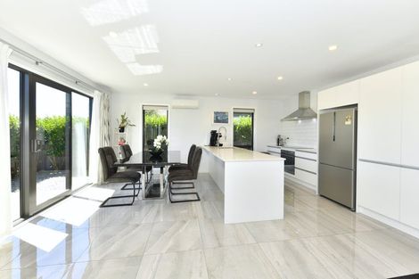 Photo of property in 14 Contrail Street, Wigram, Christchurch, 8042