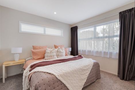 Photo of property in 22 Montego Drive, Papamoa Beach, Papamoa, 3118